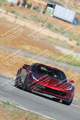 media/May-14-2023-Speed Ventures (Sun) [[8a95a37b3a]]/Purple/turn 11/